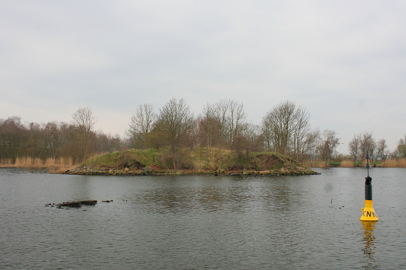 Killikus&reg; Fotographie